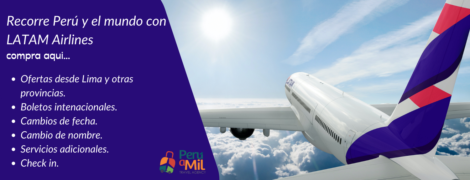 slide-web-peru-a-mil-1