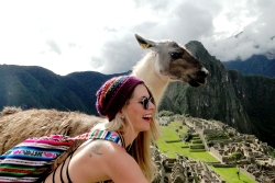 FULL DAY MACHUPICCHU CON TREN EXPEDITION
