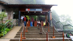 ENTRADAS A MACHUPICCHU